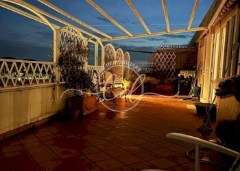 PHOTO-2026-03-12-13-14-45 2.jpg - Attico Seravezza - foto 4