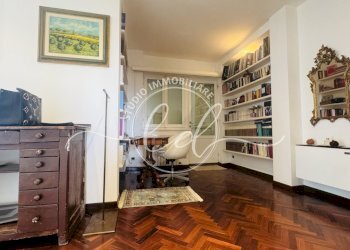 IMG_4890.JPG - Attico Seravezza - foto 5