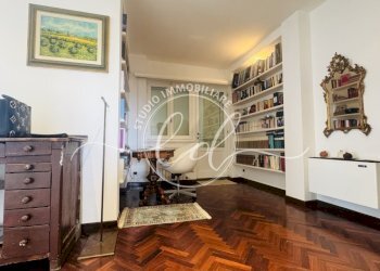 IMG_4889.JPG - Attico Seravezza - foto 6