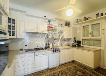 IMG_4858.JPG - Attico Seravezza - foto 9