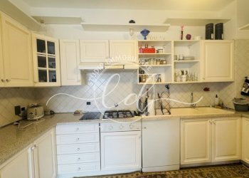 IMG_4859.jpg - Attico Seravezza - foto 10