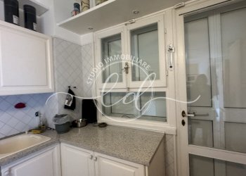 IMG_4860.JPG - Attico Seravezza - foto 11