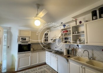 IMG_4861.jpg - Attico Seravezza - foto 12