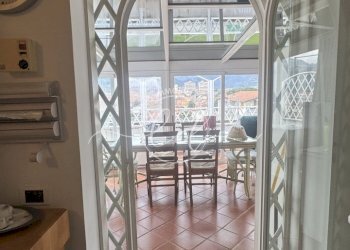 IMG_4863.jpg - Attico Seravezza - foto 13