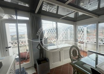 IMG_4865.JPG - Attico Seravezza - foto 15