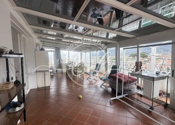 IMG_4866.JPG - Attico Seravezza - foto 16