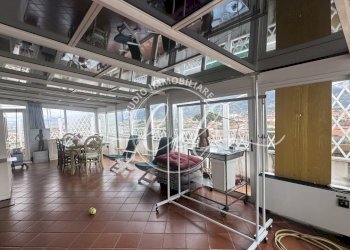 IMG_4867.JPG - Attico Seravezza - foto 17