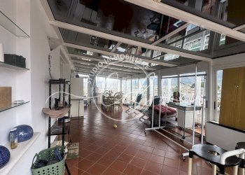 IMG_4868.JPG - Attico Seravezza - foto 18