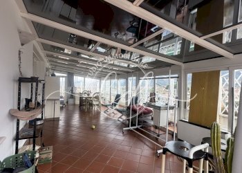 IMG_4869.JPG - Attico Seravezza - foto 19