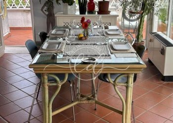 PHOTO-2026-03-12-13-14-44 3.jpg - Attico Seravezza - foto 21