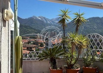 PHOTO-2026-03-12-13-14-44.jpg - Attico Seravezza - foto 22