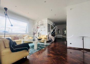 IMG_4873.jpg - Attico Seravezza - foto 24