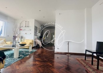 IMG_4874.JPG - Attico Seravezza - foto 25