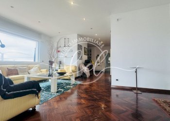 IMG_4875.jpg - Attico Seravezza - foto 26