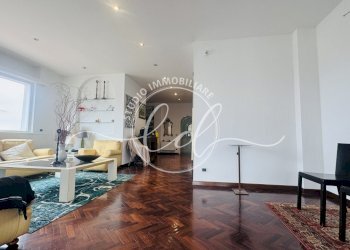 IMG_4876.jpg - Attico Seravezza - foto 27