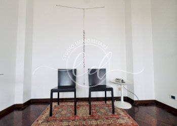 IMG_4877.JPG - Attico Seravezza - foto 28