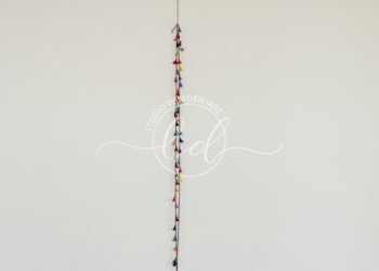 IMG_4912.JPG - Attico Seravezza - foto 29