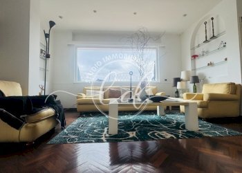 IMG_4878.JPG - Attico Seravezza - foto 30