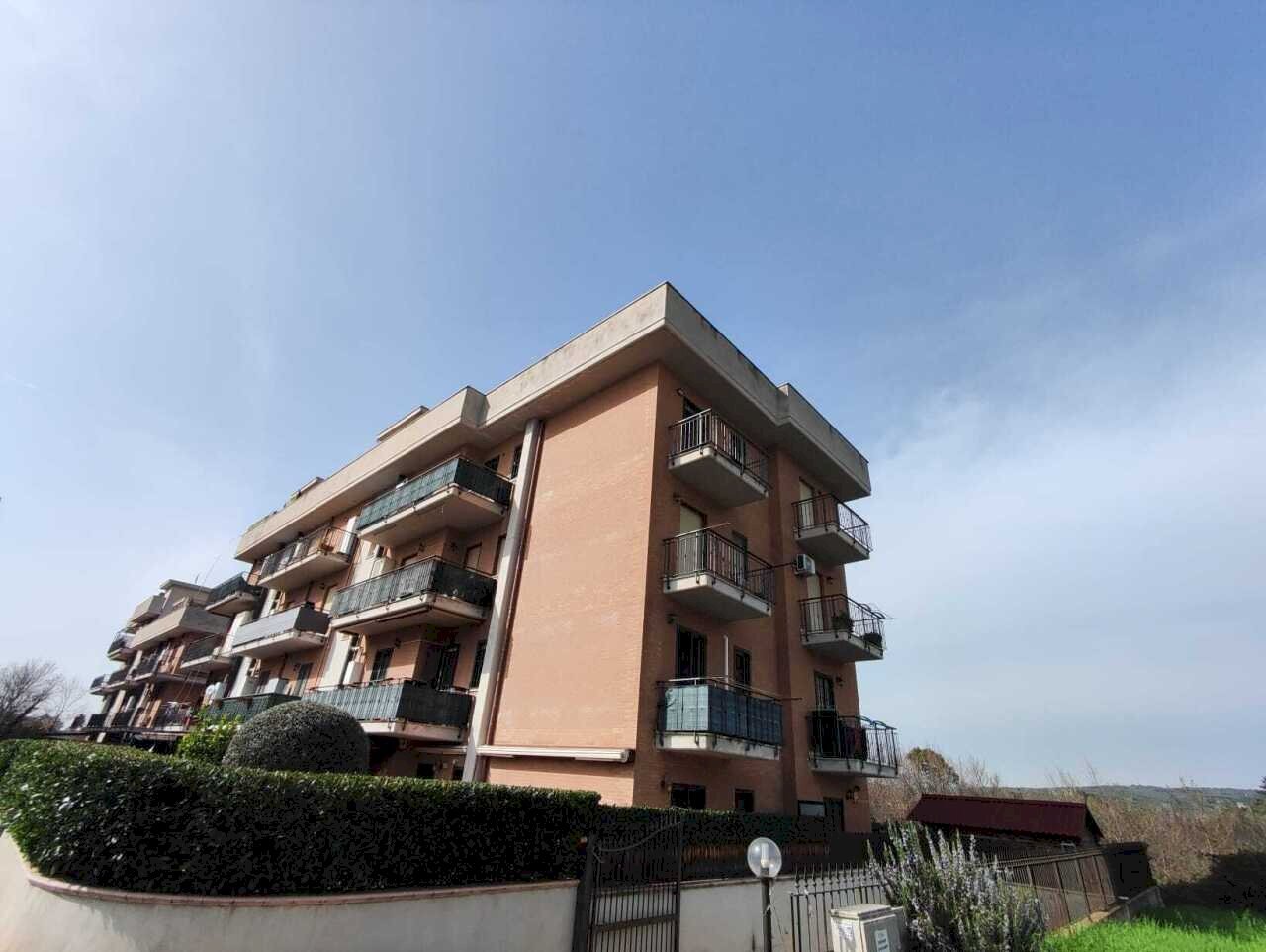 652367681_1500003548572910_2262062400350192042_n.j - Box Via Delle Gardenie 7, Tivoli - photo 1