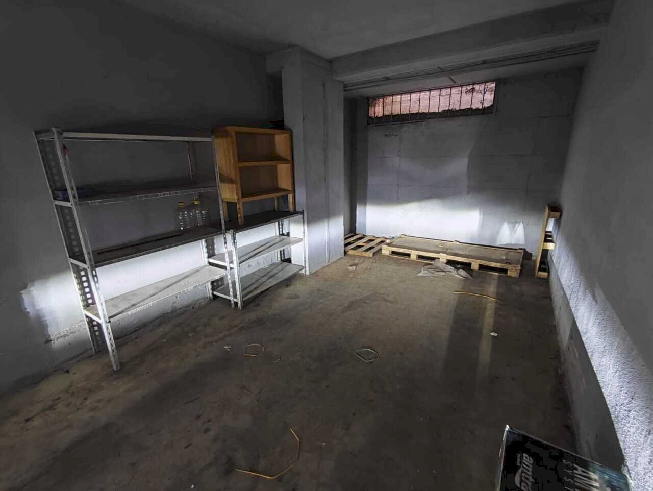 651194975_1500003758572889_6035653078328171925_n.j - Box Via Delle Gardenie 7, Tivoli - photo 3