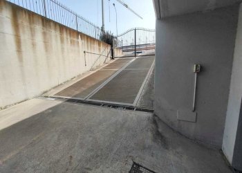 653711446_1500003645239567_6323027046982303525_n.j - Box Via Delle Gardenie 7, Tivoli - foto 2