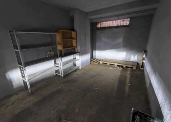 651194975_1500003758572889_6035653078328171925_n.j - Box Via Delle Gardenie 7, Tivoli - foto 3