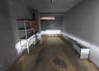 653710136_1500003768572888_7959117326647262717_n ( - Box Via Delle Gardenie 7, Tivoli - foto 4