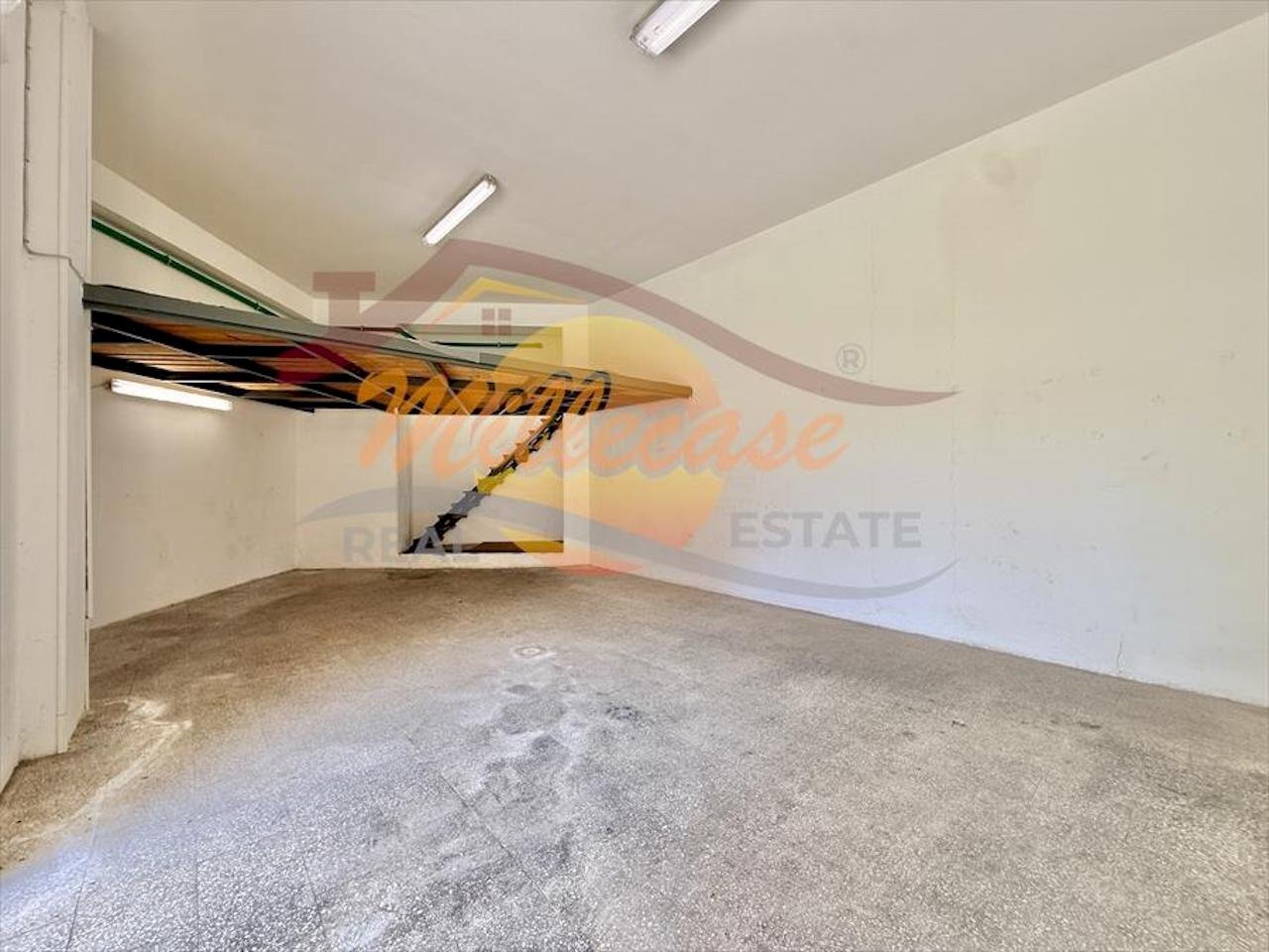 2f8fc6d0-5d2c-4603-8fbd-4b8670fee1cb.jpeg - Box Viale Tica, Siracusa - photo 2