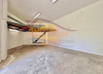 2f8fc6d0-5d2c-4603-8fbd-4b8670fee1cb.jpeg - Box Viale Tica, Siracusa - photo 2