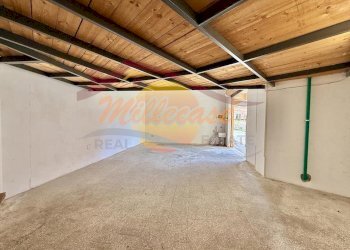 611d8ff3-b94a-4fb2-8a2c-f43689daf035.jpeg - Box Viale Tica, Siracusa - photo 6