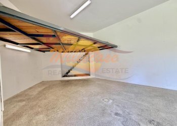 245435cd-d14a-4b3b-9f94-d86229851554.jpeg - Box Viale Tica, Siracusa - photo 7