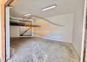 312684dd-47ac-4cb9-8a2d-012719758353.jpeg - Box Viale Tica, Siracusa - photo 8
