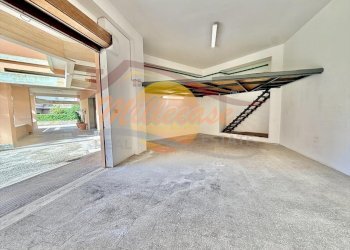22109888-a24e-4574-835a-f6977da9b53f.jpeg - Box Viale Tica, Siracusa - photo 9