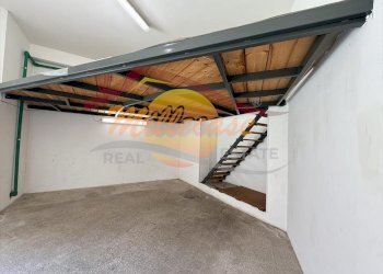 98300495-0648-4aee-9864-4e3fd90a6001.jpeg - Box Viale Tica, Siracusa - photo 10