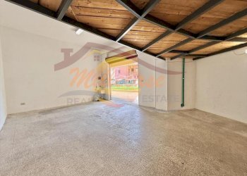 ad37eeb8-5d00-4f00-928a-e84eab6a72d9.jpeg - Box Viale Tica, Siracusa - photo 11