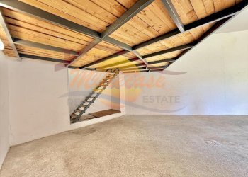 bdbcfd56-db8d-4a73-b685-1ca7ae52c97f.jpeg - Box Viale Tica, Siracusa - photo 13