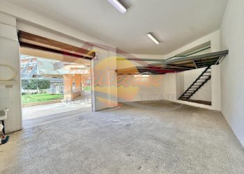c001c8a9-2a8c-4de5-82e5-779951b2a317.jpeg - Box Viale Tica, Siracusa - photo 14