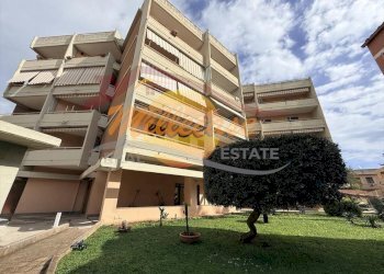 caf532d8-fd55-4652-8428-e238d9db66f8.jpeg - Box Viale Tica, Siracusa - photo 15
