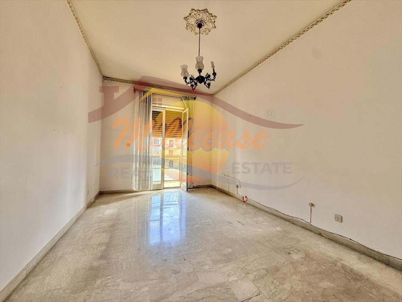 6d5e33a6-922a-4740-8fef-7dcca090bebb.jpeg - Appartamento Viale Scala Greca, Siracusa - foto 2