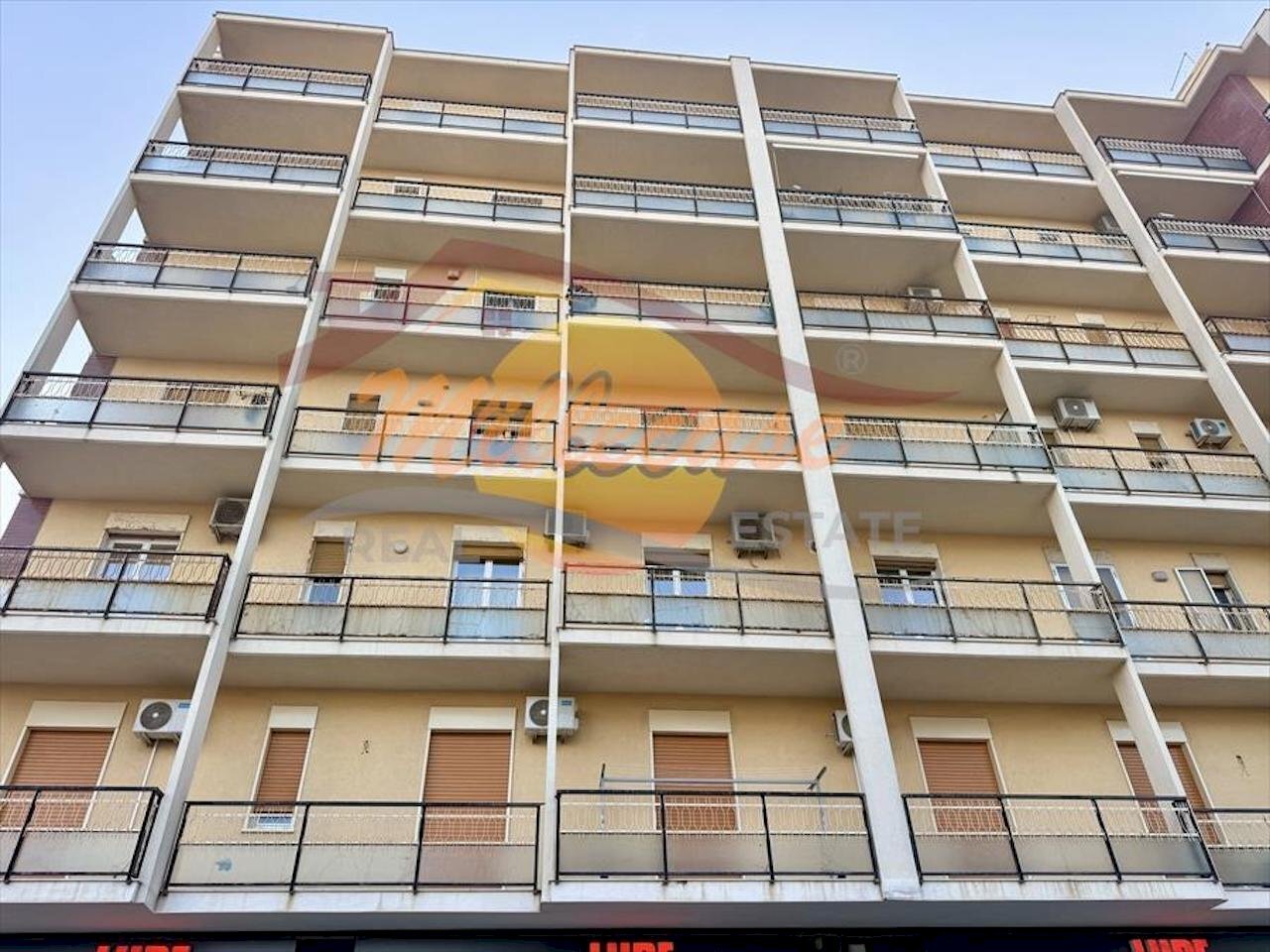 6e72d4f2-f54e-4343-a669-855d70ea0ed7.jpeg - Appartamento Viale Scala Greca, Siracusa - foto 3