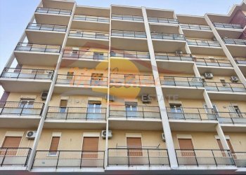 d6110d34-2793-45dd-a476-be2479df6d4b.jpg - Appartamento Viale Scala Greca, Siracusa - foto 1