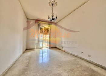 6d5e33a6-922a-4740-8fef-7dcca090bebb.jpeg - Appartamento Viale Scala Greca, Siracusa - foto 2