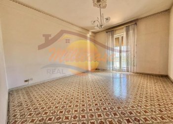 7a0e3741-f977-4505-8950-a0a79c7f29b5.jpeg - Appartamento Viale Scala Greca, Siracusa - foto 4