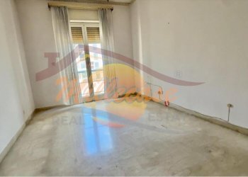 7e0840bf-60bb-4083-be16-697edd57025e.jpeg - Appartamento Viale Scala Greca, Siracusa - foto 5