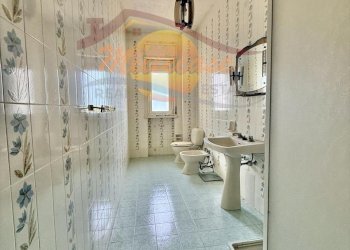 39b086fa-39a9-4633-b6e7-cc2bdcffaa12.jpeg - Appartamento Viale Scala Greca, Siracusa - foto 6