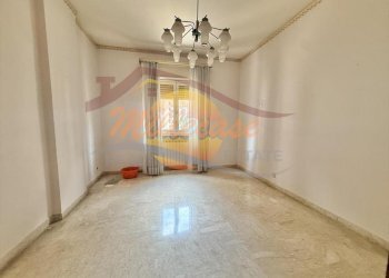 53aba989-959e-42a0-8591-852e58893dc4.jpeg - Appartamento Viale Scala Greca, Siracusa - foto 7
