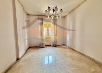 63feaef2-194b-4758-9a33-d13c804111b6.jpeg - Appartamento Viale Scala Greca, Siracusa - foto 8