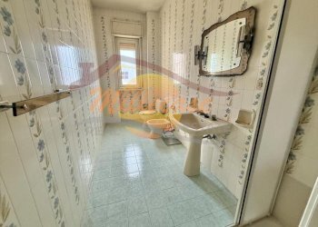 84c8ec24-9211-473c-aaa1-98048294ad3d.jpeg - Appartamento Viale Scala Greca, Siracusa - foto 9
