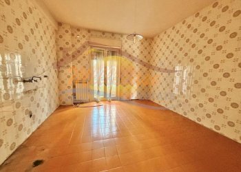 108f75cd-e5cc-43d3-ad4c-e561296c09f9.jpeg - Appartamento Viale Scala Greca, Siracusa - foto 10