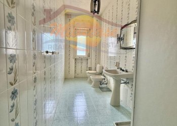131c8277-db25-498c-9bee-fd6a5a2b9c6c.jpeg - Appartamento Viale Scala Greca, Siracusa - foto 11
